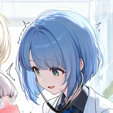 Profile image of Sui