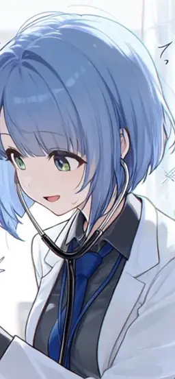 Profile image of Sui