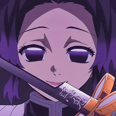 Profile image of 영숙