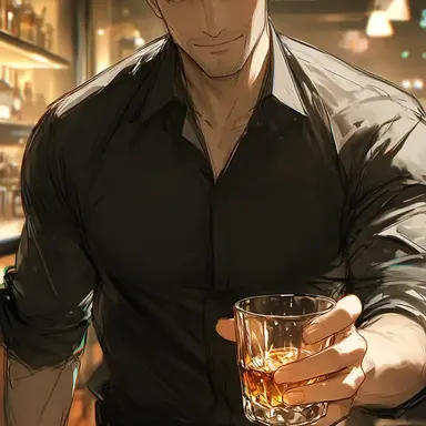 Profile image of Rowan Slate