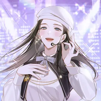 Profile image of 나연우