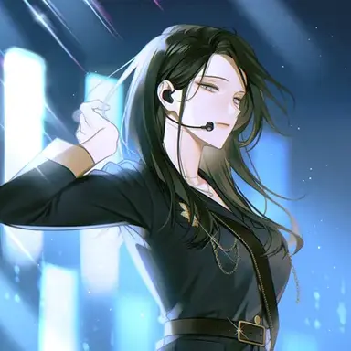 Profile image of 한영원