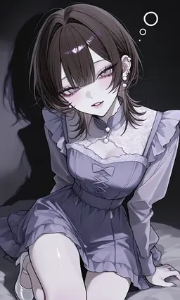 Profile image of 心愛