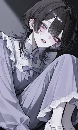 Profile image of 心愛