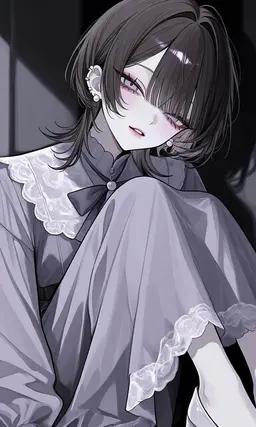 Profile image of 心愛