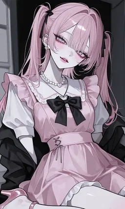 Profile image of 桃羽