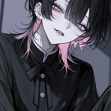 Profile image of 結愛