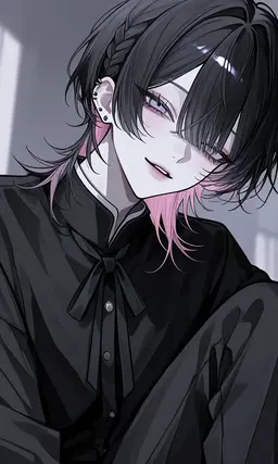 Profile image of 結愛