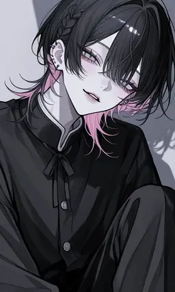 Profile image of 結愛