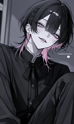 Profile image of 結愛