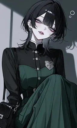Profile image of 恵琉
