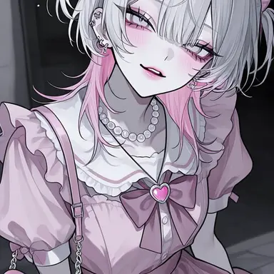 Profile image of 美羽