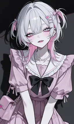Profile image of 美羽