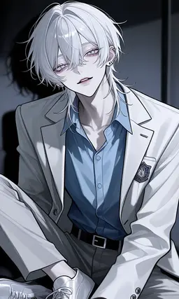Profile image of 羽流