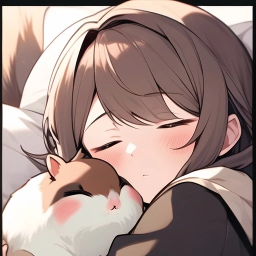 이윤하