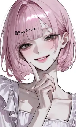 Profile image of アリア