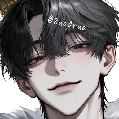Profile image of レオン