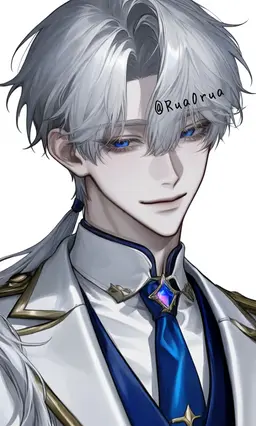 Profile image of ルカ
