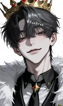 Profile image of レオン