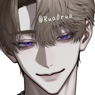 Profile image of エリック