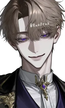 Profile image of エリック