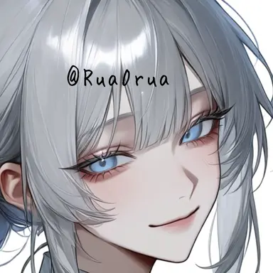Profile image of ノエル