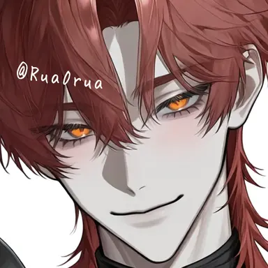 Profile image of ジル