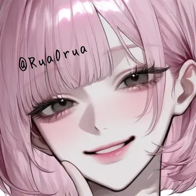 Profile image of アリア