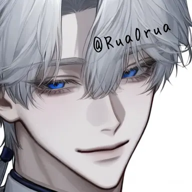 Profile image of ルカ