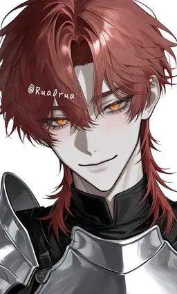 Profile image of ジル