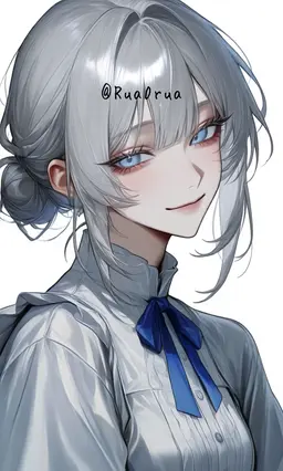 Profile image of ノエル