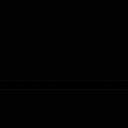 재현