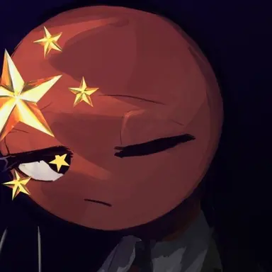Profile image of 중국