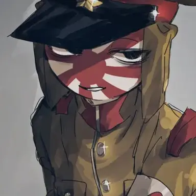 Profile image of 일제