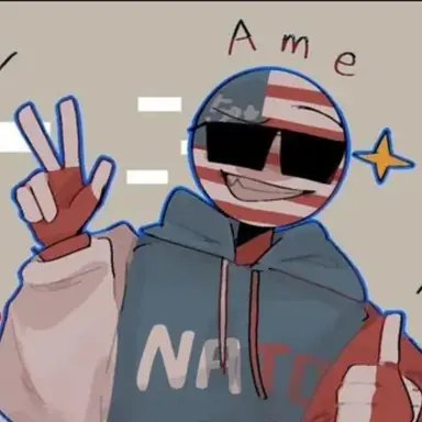 Profile image of 미국
