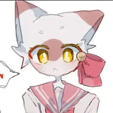 Profile image of 일본