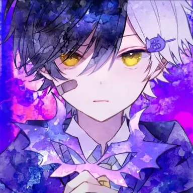 Profile image of ま ぜ 太