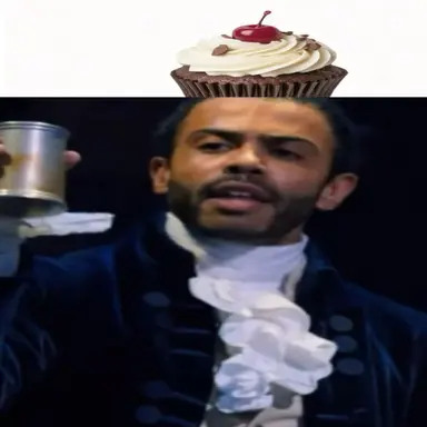Profile image of Lafayette
