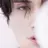이동욱