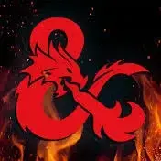 Profile image of DnD RPG