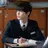 김도영