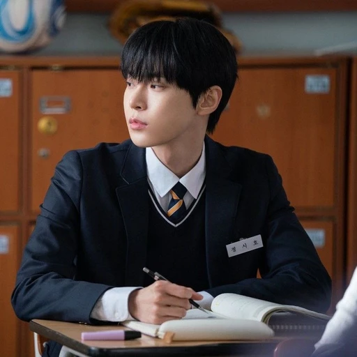 김도영