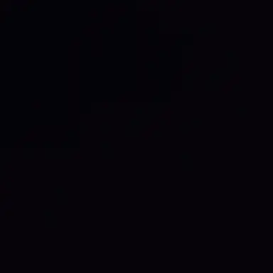 Profile image of 후지나가 사쿠야