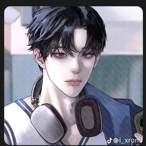 김은혁