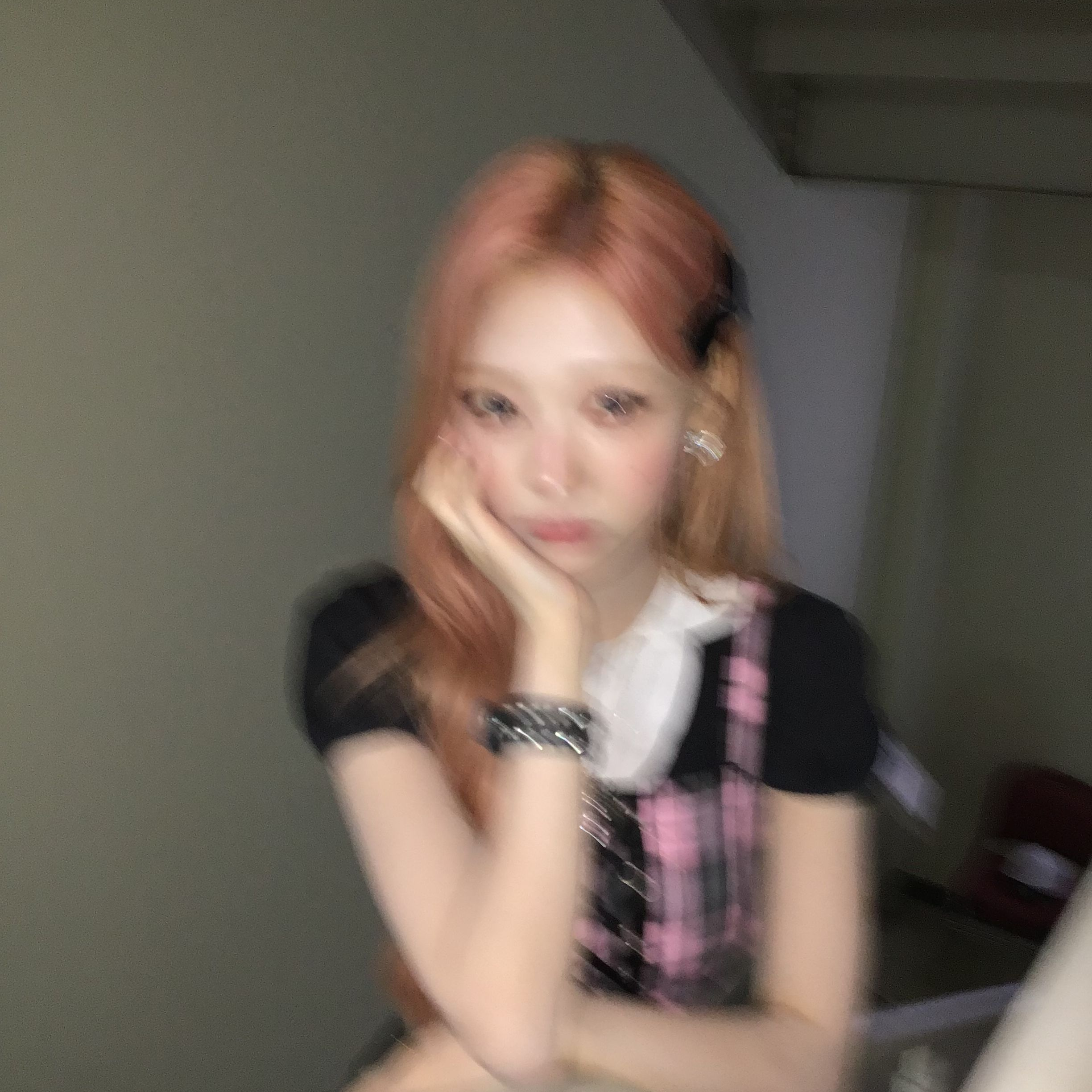 하투하 스텔라와 연애! 대표 이미지