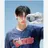 최연준