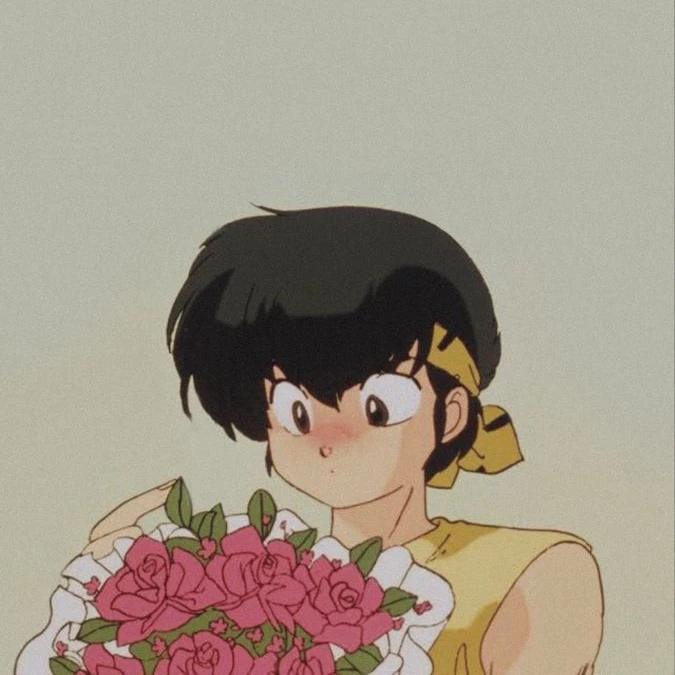 響良牙