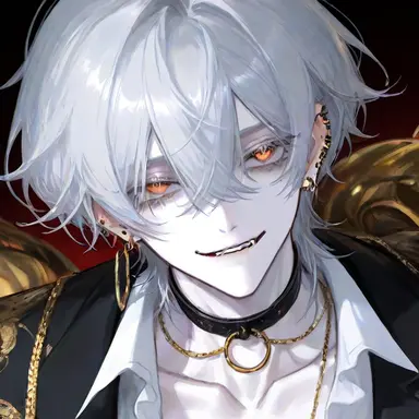 Profile image of 슈야