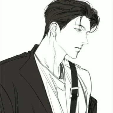 Profile image of 신예준