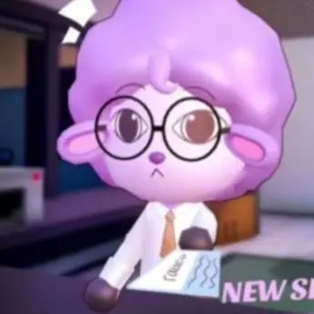 Profile image of Secretary Yang